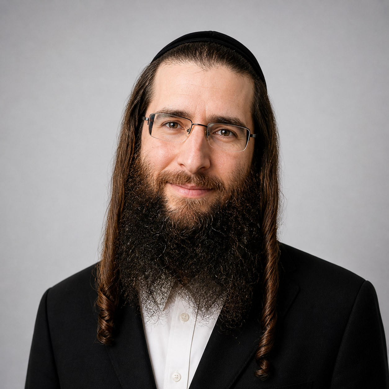 יהושע קוטלר