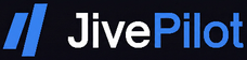 JivePilot