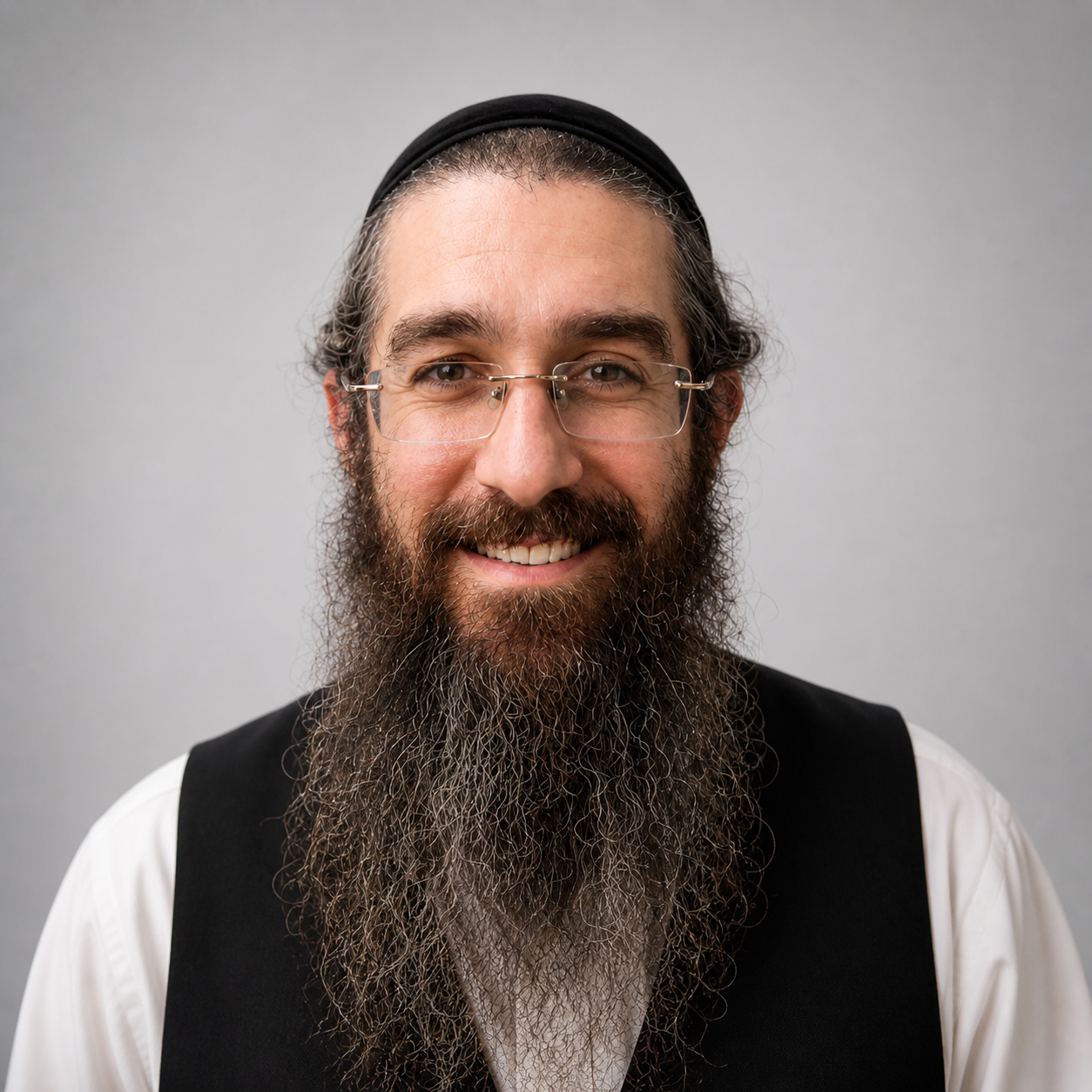 מייק וסק